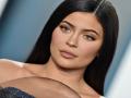 Kylie Jenner reflects on 2021, shares delightful picture of growing baby bump - Hindi News | Kylie Jenner reflects on 2021, shares delightful picture of growing baby bump | Latest entertainment News at Lokmattimes.com