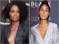 Adina Porter, Clark Backo join LaKeith Stanfield in 'The Changeling' - Hindi News | Adina Porter, Clark Backo join LaKeith Stanfield in 'The Changeling' | Latest entertainment News at Lokmattimes.com