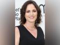 Jorja Fox bids adieu to CBS' crime drama 'CSI: Vegas' - Hindi News | Jorja Fox bids adieu to CBS' crime drama 'CSI: Vegas' | Latest entertainment News at Lokmattimes.com