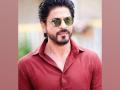'AskSRK': Shah Rukh Khan responds to fan telling him 'Filmo mai aao...Khabro mai nahi' - Hindi News | 'AskSRK': Shah Rukh Khan responds to fan telling him 'Filmo mai aao...Khabro mai nahi' | Latest entertainment News at Lokmattimes.com