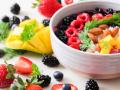 Sustainable diets may lead to fewer blood clots in brain: Study - Hindi News | Sustainable diets may lead to fewer blood clots in brain: Study | Latest health News at Lokmattimes.com
