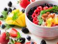 Changes in diet could increase life expectancy: Study - Hindi News | Changes in diet could increase life expectancy: Study | Latest health News at Lokmattimes.com