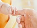 Do infants with ASD listen when mothers talk? - Hindi News | Do infants with ASD listen when mothers talk? | Latest technology News at Lokmattimes.com