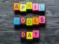 April Fool's Day 2022: Relive your childhood with these harmless pranks! - Hindi News | April Fool's Day 2022: Relive your childhood with these harmless pranks! | Latest lifestyle News at Lokmattimes.com