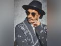 'For me, it's important to do characters that have an ever-lasting memory': Ranveer Singh - Hindi News | 'For me, it's important to do characters that have an ever-lasting memory': Ranveer Singh | Latest entertainment News at Lokmattimes.com