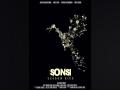 'Aarya' actor Vikas Kumar's debut production 'Sonsi' to represent India at Oscars 2022 - Hindi News | 'Aarya' actor Vikas Kumar's debut production 'Sonsi' to represent India at Oscars 2022 | Latest entertainment News at Lokmattimes.com
