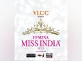 Femina Miss India is back to showcase the power of crown! - Hindi News | Femina Miss India is back to showcase the power of crown! | Latest entertainment News at Lokmattimes.com