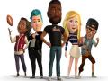 Meta updates 3D avatars for Facebook, Messenger, Instagram - Hindi News | Meta updates 3D avatars for Facebook, Messenger, Instagram | Latest technology News at Lokmattimes.com
