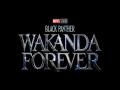 'Black Panther: Wakanda Forever' filming wrapped - Hindi News | 'Black Panther: Wakanda Forever' filming wrapped | Latest entertainment News at Lokmattimes.com