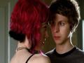 'Scott Pilgrim' getting anime series at Netflix - Hindi News | 'Scott Pilgrim' getting anime series at Netflix | Latest entertainment News at Lokmattimes.com