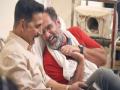 Aanand L Rai shares unseen childhood picture of Akshay Kumar, congratulates him on success of 'Sooryavanshi' - Hindi News | Aanand L Rai shares unseen childhood picture of Akshay Kumar, congratulates him on success of 'Sooryavanshi' | Latest entertainment News at Lokmattimes.com