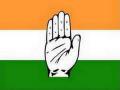 Congress to contest from 91 seats in Kerala; final list by Sunday - Hindi News | Congress to contest from 91 seats in Kerala; final list by Sunday | Latest politics News at Lokmattimes.com