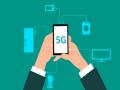 Combination of techniques could improve security for IoT devices: Study - Hindi News | Combination of techniques could improve security for IoT devices: Study | Latest lifestyle News at Lokmattimes.com
