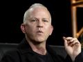 Ryan Murphy declares his son 'cancer-free' - Hindi News | Ryan Murphy declares his son 'cancer-free' | Latest entertainment News at Lokmattimes.com