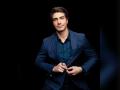 Netflix's 'Magic: The Gathering' animated series casts Brandon Routh as lead - Hindi News | Netflix's 'Magic: The Gathering' animated series casts Brandon Routh as lead | Latest entertainment News at Lokmattimes.com