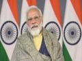 PM Modi to chair meet with chief ministers on COVID-19 situation today - Hindi News | PM Modi to chair meet with chief ministers on COVID-19 situation today | Latest national News at Lokmattimes.com