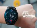 Samsung to bring four years of OS updates to future wearables including Galaxy Watch 4 series - Hindi News | Samsung to bring four years of OS updates to future wearables including Galaxy Watch 4 series | Latest technology News at Lokmattimes.com