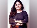 Ashwiny Iyer Tiwari starts Serbia schedule of 'Faadu' - Hindi News | Ashwiny Iyer Tiwari starts Serbia schedule of 'Faadu' | Latest maharashtra News at Lokmattimes.com