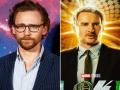Tom Hiddleston talks about Owen Wilson's portrayal of Mobius in upcoming 'Loki' series - Hindi News | Tom Hiddleston talks about Owen Wilson's portrayal of Mobius in upcoming 'Loki' series | Latest entertainment News at Lokmattimes.com