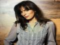 Mira Furlan passes away at 65 - Hindi News | Mira Furlan passes away at 65 | Latest entertainment News at Lokmattimes.com