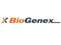 Hyderabad based BioGenex develops Direct RT-PCR Kit which detects all variants of Covid-19 Double Quick - Hindi News | Hyderabad based BioGenex develops Direct RT-PCR Kit which detects all variants of Covid-19 Double Quick | Latest business News at Lokmattimes.com