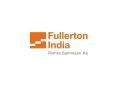 Now apply for a Fullerton India Personal Loan in just 4 clicks - Hindi News | Now apply for a Fullerton India Personal Loan in just 4 clicks | Latest business News at Lokmattimes.com