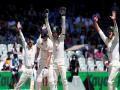 Ashes: Buttler holds the fort as Australia require 2 wickets to win 2nd Test (Tea) - Hindi News | Ashes: Buttler holds the fort as Australia require 2 wickets to win 2nd Test (Tea) | Latest cricket News at Lokmattimes.com