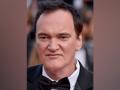 Bruce Lee's daughter slams Quentin Tarantino's portrayal of him 'as a dispensable stereotype' - Hindi News | Bruce Lee's daughter slams Quentin Tarantino's portrayal of him 'as a dispensable stereotype' | Latest entertainment News at Lokmattimes.com