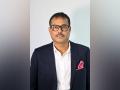 Unilight Insurance Broker announces 'Policyongo.com' - A trusted Insurance Market Place for a New India - Hindi News | Unilight Insurance Broker announces 'Policyongo.com' - A trusted Insurance Market Place for a New India | Latest business News at Lokmattimes.com