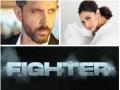 Hrithik Roshan announces first film 'Fighter' with Deepika Padukone - Hindi News | Hrithik Roshan announces first film 'Fighter' with Deepika Padukone | Latest entertainment News at Lokmattimes.com