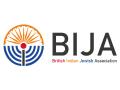 British Indian Jewish Association raises funds to help with Covid-19 situation in India - Hindi News | British Indian Jewish Association raises funds to help with Covid-19 situation in India | Latest international News at Lokmattimes.com