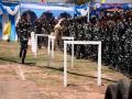 J-K: CRPF Battalion organizes grand fair in Pulwama in run-up to its raising day - Hindi News | J-K: CRPF Battalion organizes grand fair in Pulwama in run-up to its raising day | Latest national News at Lokmattimes.com