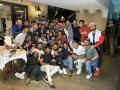 Indian cricket fraternity extends New Year greetings - Hindi News | Indian cricket fraternity extends New Year greetings | Latest cricket News at Lokmattimes.com