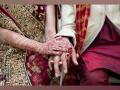 Is the online matrimonial business saturated in India? - Hindi News | Is the online matrimonial business saturated in India? | Latest business News at Lokmattimes.com