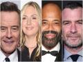 Bryan Cranston, Hope Davis, Jeffrey Wright, Liev Schreiber join Wes Anderson's untitled next - Hindi News | Bryan Cranston, Hope Davis, Jeffrey Wright, Liev Schreiber join Wes Anderson's untitled next | Latest entertainment News at Lokmattimes.com