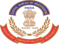 CBI books directors of Hyderabad-based private company, others for duping SBI of Rs 173.76 crore - Hindi News | CBI books directors of Hyderabad-based private company, others for duping SBI of Rs 173.76 crore | Latest national News at Lokmattimes.com