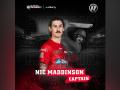 Nic Maddinson to lead Melbourne Renegades in upcoming BBL - Hindi News | Nic Maddinson to lead Melbourne Renegades in upcoming BBL | Latest cricket News at Lokmattimes.com