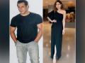 Why did Salman Khan get angry on Shamita Shetty? Read on to find out - Hindi News | Why did Salman Khan get angry on Shamita Shetty? Read on to find out | Latest entertainment News at Lokmattimes.com