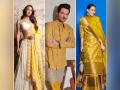 'Mask Up' urge Anil Kapoor, Kiara Advani, Karisma Kapoor - Hindi News | 'Mask Up' urge Anil Kapoor, Kiara Advani, Karisma Kapoor | Latest maharashtra News at Lokmattimes.com