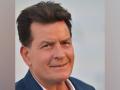Charlie Sheen joins cast of new dramedy series 'Ramble On' - Hindi News | Charlie Sheen joins cast of new dramedy series 'Ramble On' | Latest entertainment News at Lokmattimes.com
