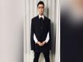 Netflix announces partnership with Karan Johar's Dharmatic Entertainment - Hindi News | Netflix announces partnership with Karan Johar's Dharmatic Entertainment | Latest entertainment News at Lokmattimes.com