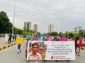 Activists in Pakistan demand release of missing Baloch students - Hindi News | Activists in Pakistan demand release of missing Baloch students | Latest international News at Lokmattimes.com