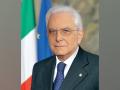 Italian President rejects PM Mario Draghi's resignation - Hindi News | Italian President rejects PM Mario Draghi's resignation | Latest international News at Lokmattimes.com