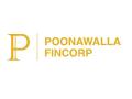 Poonawalla Fincorp and CARS24 announce strategic partnership for seamless consumer financing - Hindi News | Poonawalla Fincorp and CARS24 announce strategic partnership for seamless consumer financing | Latest business News at Lokmattimes.com
