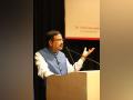 Union Minister Dharmendra Pradhan calls National education policy 2020 'knowledge document' of 21st century - Hindi News | Union Minister Dharmendra Pradhan calls National education policy 2020 'knowledge document' of 21st century | Latest national News at Lokmattimes.com