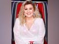 Kelly Clarkson calls her divorce from Brandon Blackstock 'worst thing ever' - Hindi News | Kelly Clarkson calls her divorce from Brandon Blackstock 'worst thing ever' | Latest entertainment News at Lokmattimes.com