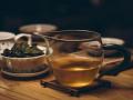Research reveals green tea extract improves gut health and lowers blood sugar level - Hindi News | Research reveals green tea extract improves gut health and lowers blood sugar level | Latest health News at Lokmattimes.com