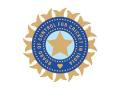 Knockout stage of Cooch Behar Trophy postponed due to surge in COVID-19 cases - Hindi News | Knockout stage of Cooch Behar Trophy postponed due to surge in COVID-19 cases | Latest cricket News at Lokmattimes.com