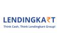 Lendingkart supports partners and agents with instant invoicing, payouts and settlements using its enhanced xlr8 platform during the pandemic - Hindi News | Lendingkart supports partners and agents with instant invoicing, payouts and settlements using its enhanced xlr8 platform during the pandemic | Latest business News at Lokmattimes.com