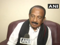 Indian govt has 'betrayed' Sri Lankan Tamils, says Vaiko - Hindi News | Indian govt has 'betrayed' Sri Lankan Tamils, says Vaiko | Latest politics News at Lokmattimes.com